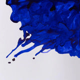 Winsor & Newton Drawing Ink