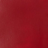Liquitex Heavy Body Acrylic Paint