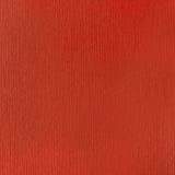 Liquitex Heavy Body Acrylic Paint