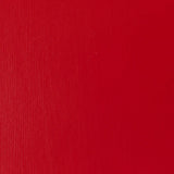 Liquitex Heavy Body Acrylic Paint