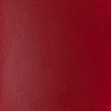 Liquitex Heavy Body Acrylic Paint