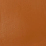Liquitex Heavy Body Acrylic Paint