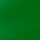Liquitex Heavy Body Acrylic Paint