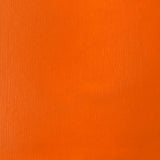 Liquitex Heavy Body Acrylic Paint