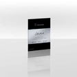 Hahnemühle Sketch Paper Pad, 30 Sheets, 140 gsm
