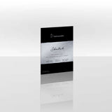 Hahnemühle Sketch Paper Pad, 30 Sheets, 140 gsm
