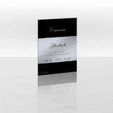 Hahnemühle Sketch Paper Pad, 30 Sheets, 140 gsm