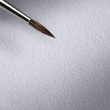 Hahnemühle Toned Grey Watercolour Paper Pad, 15 Sheets, 300 gsm