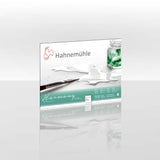 Hahnemühle Harmony Watercolour Paper Block, 12 Sheets, 300 gsm