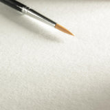 Hahnemühle Quattro Britannia Watercolour Paper Block, 30 Sheets, 300 gsm