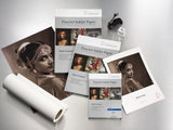 Hahnemühle Photo Rag FineArt Inkjet Paper, 308 gsm, 25 sheets