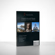 Hahnemühle FineArt Baryta Inkjet Paper, 25 sheets