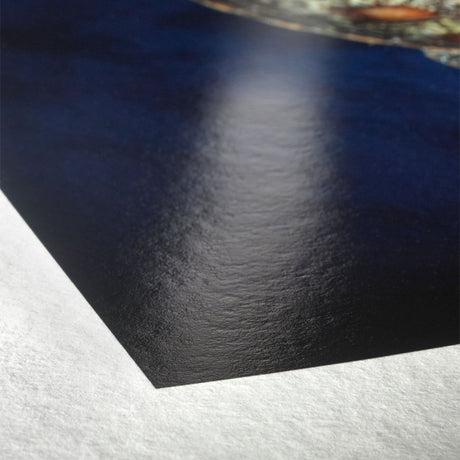 Hahnemühle FineArt Baryta Inkjet Paper, 25 sheets