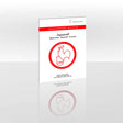 Hahnemühle Anniversary Edition Watercolour Paper, 15 Sheets, 425 gsm