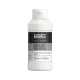 Liquitex Professional Iridescent Medium