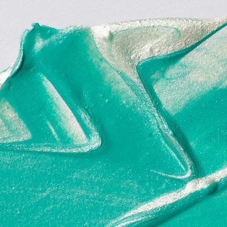 Liquitex Professional Iridescent Medium