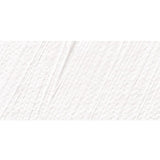 Schmincke Norma Professional Oil Paint