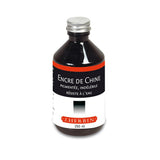 Jacques Herbin Indian Ink (China Ink)