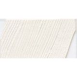 Schmincke Norma Professional Oil Paint