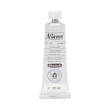 Schmincke Norma Professional Oil Paint