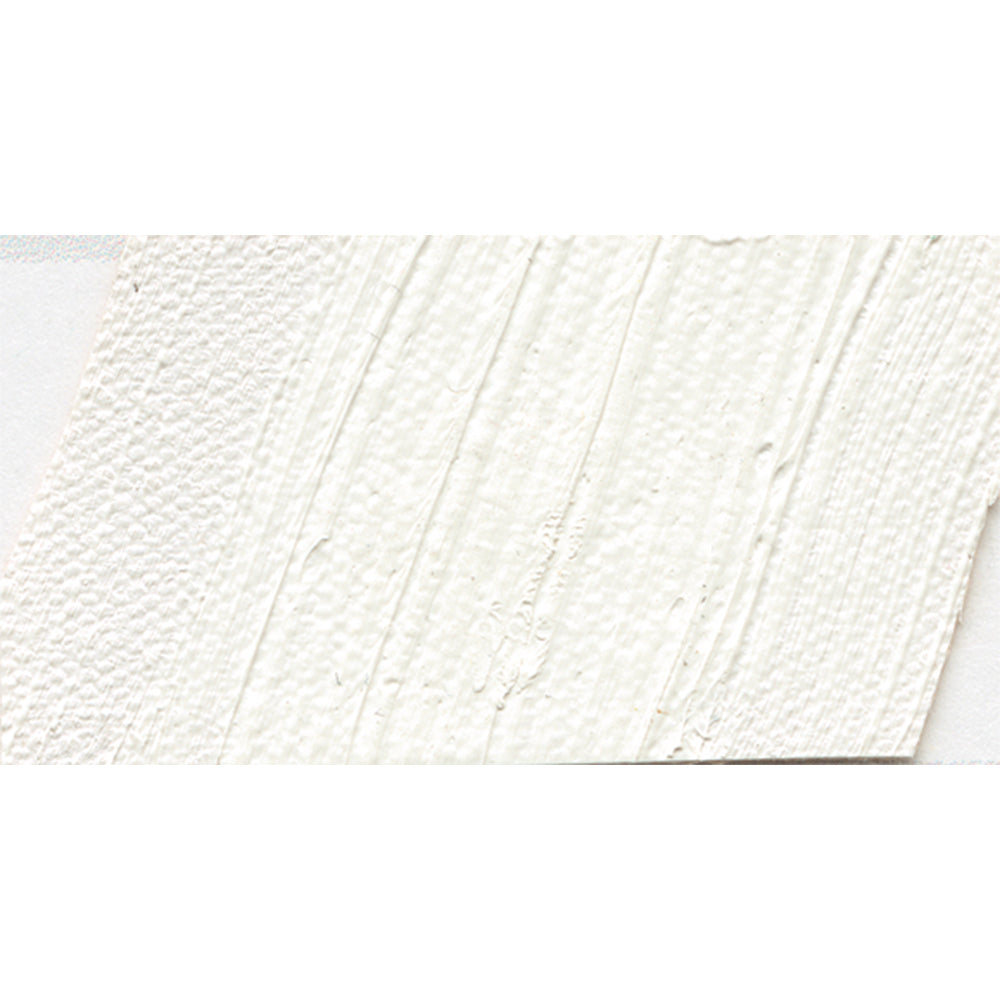 Schmincke Norma Professional Oil Paint