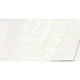 Schmincke Norma Professional Oil Paint