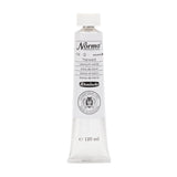 Schmincke Norma Professional Oil Paint