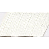 Schmincke Norma Professional Oil Paint