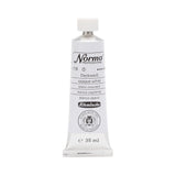 Schmincke Norma Professional Oil Paint