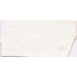 Schmincke Norma Professional Oil Paint