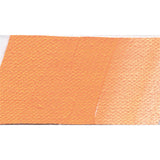 Schmincke Norma Professional Oil Paint