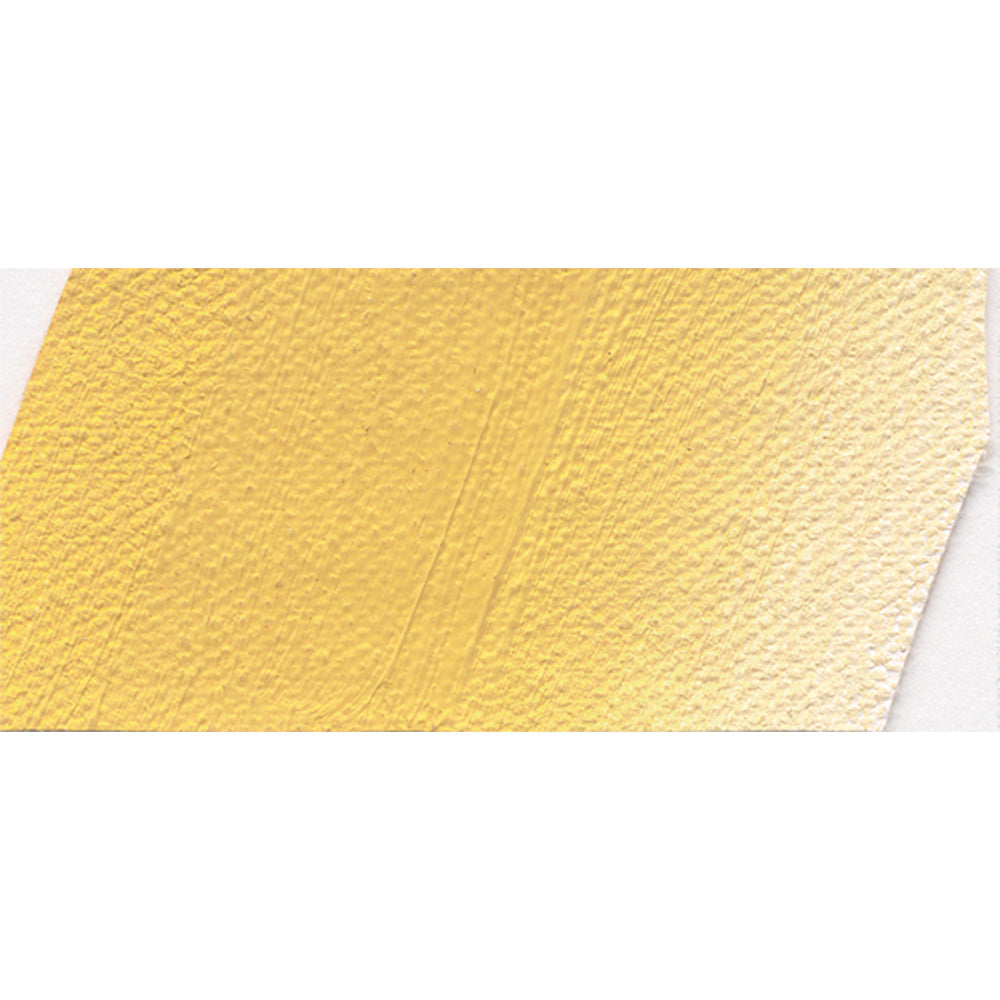 Schmincke Norma Professional Oil Paint