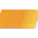 Schmincke Norma Professional Oil Paint