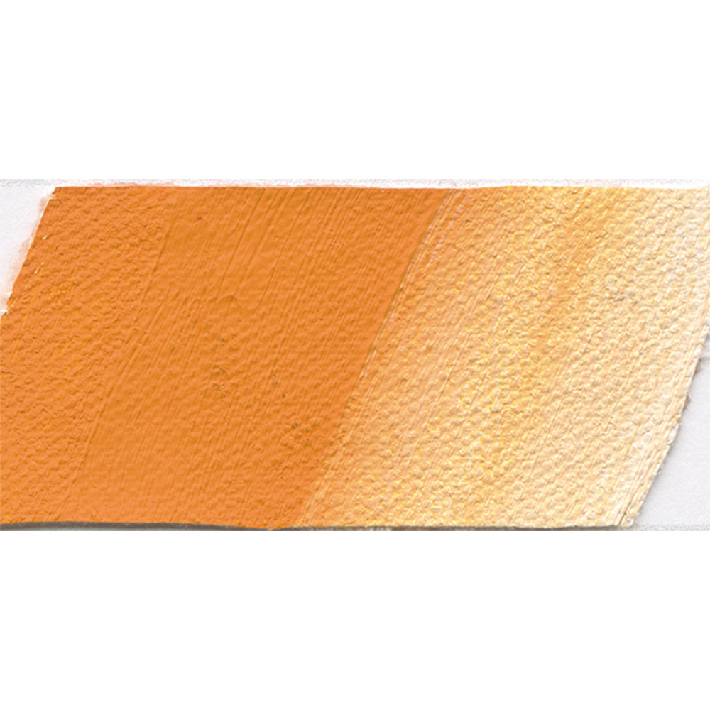 Schmincke Norma Professional Oil Paint