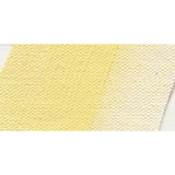 Schmincke Norma Professional Oil Paint