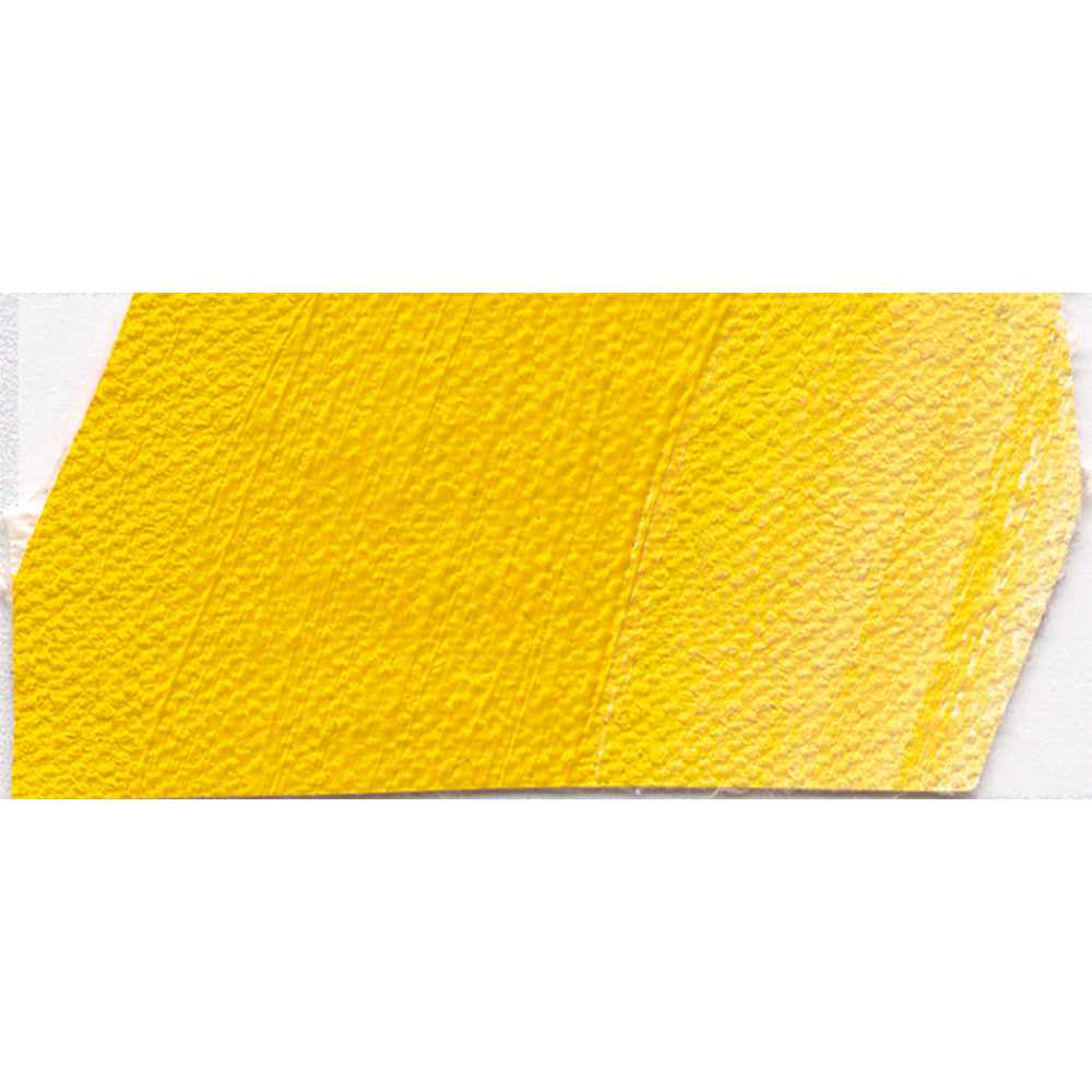 Schmincke Norma Professional Oil Paint