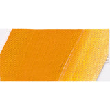 Schmincke Norma Professional Oil Paint