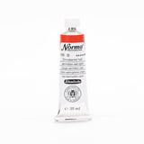 Schmincke Norma Professional Oil Paint