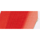 Schmincke Norma Professional Oil Paint