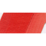 Schmincke Norma Professional Oil Paint