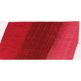 Schmincke Norma Professional Oil Paint