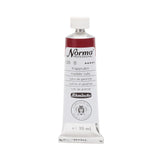 Schmincke Norma Professional Oil Paint