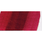 Schmincke Norma Professional Oil Paint