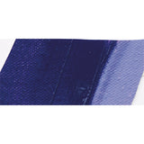 Schmincke Norma Professional Oil Paint