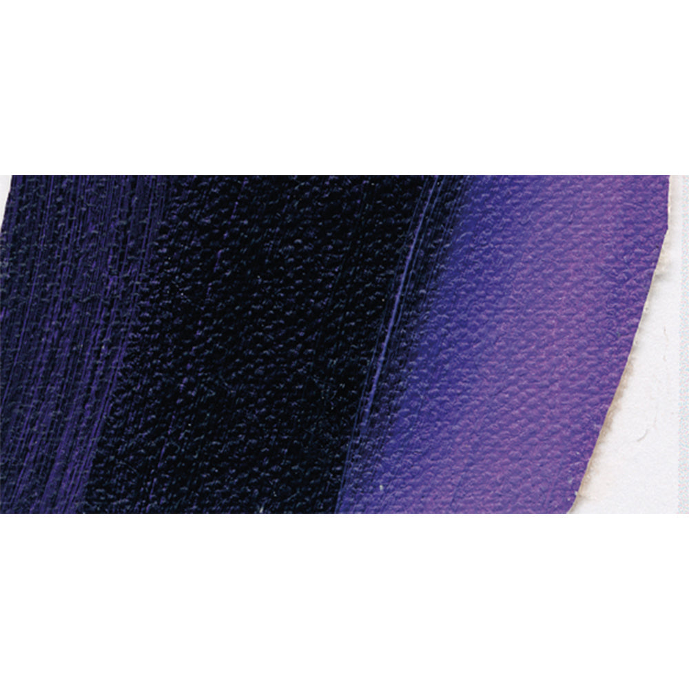 Schmincke Norma Professional Oil Paint