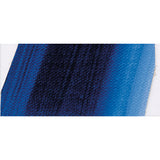 Schmincke Norma Professional Oil Paint