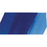 Schmincke Norma Professional Oil Paint