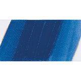 Schmincke Norma Professional Oil Paint