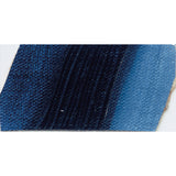 Schmincke Norma Professional Oil Paint