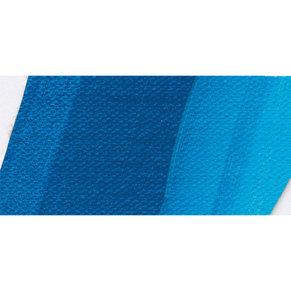 Schmincke Norma Professional Oil Paint